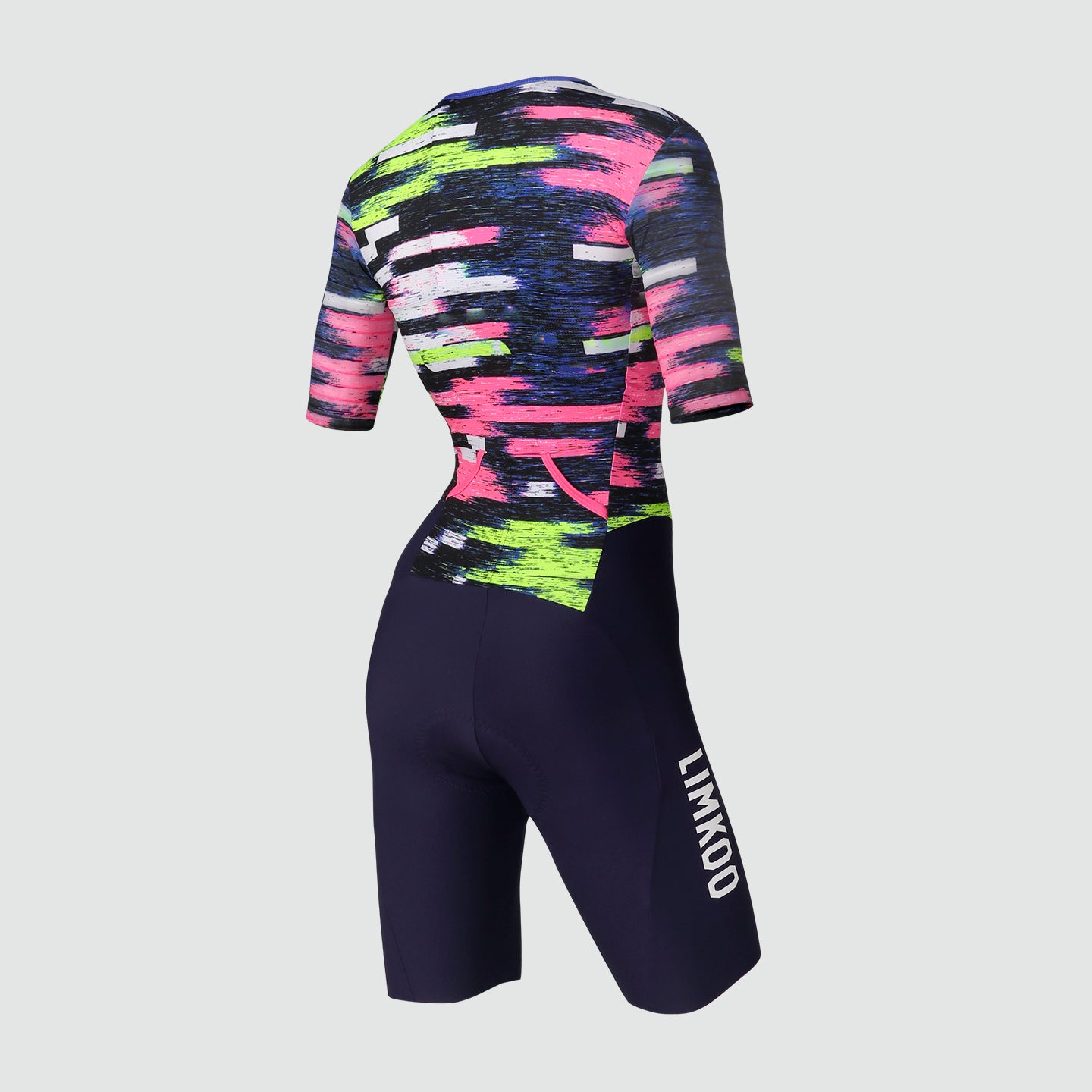 AERO FLY TRI SUIT