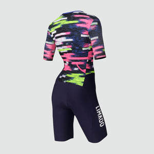 AERO FLY TRI SUIT