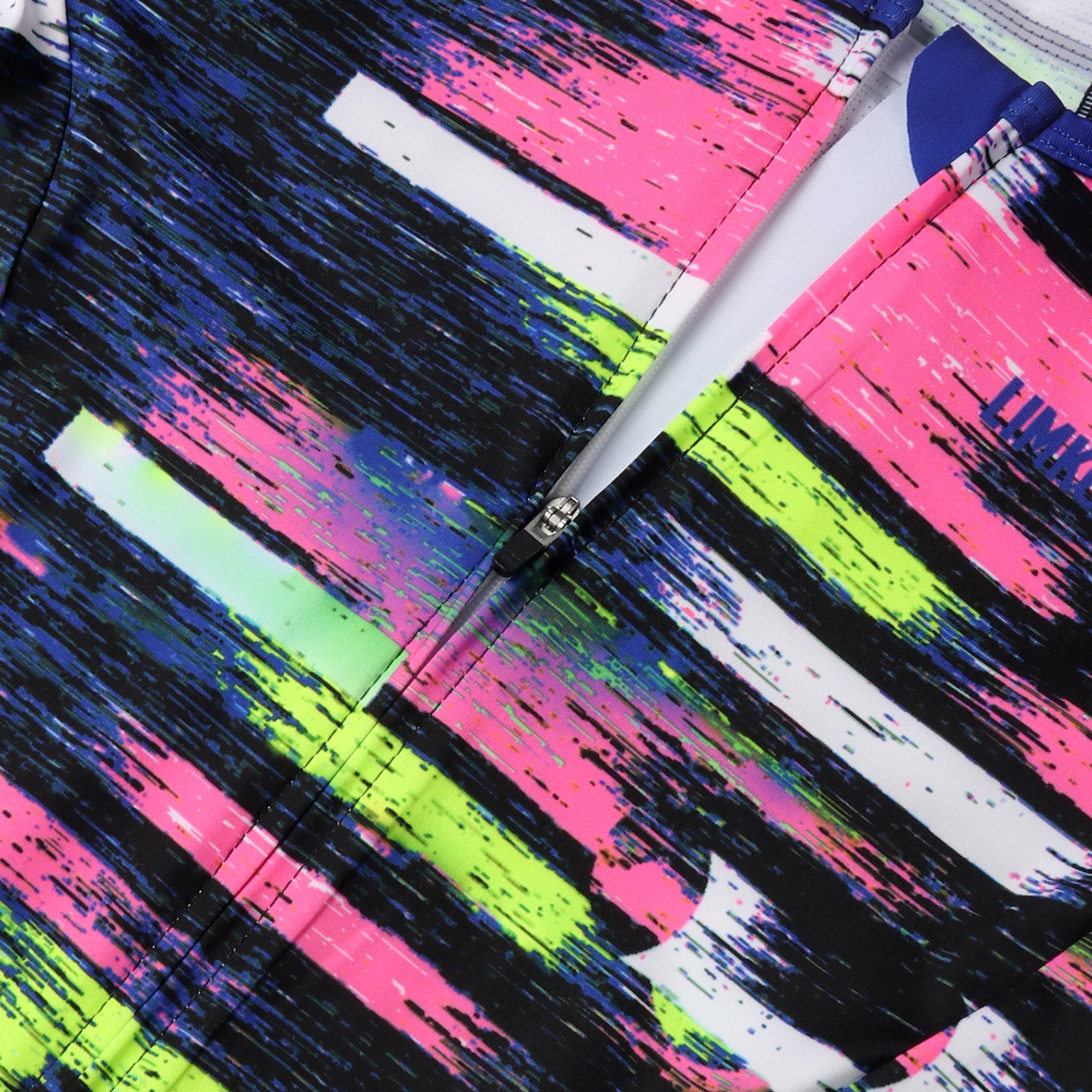 AERO FLY TRI SUIT