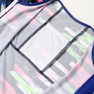 AERO FLY TRI SUIT