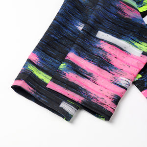 AERO FLY TRI SUIT