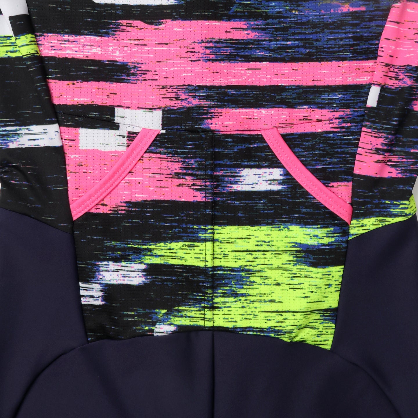AERO FLY TRI SUIT