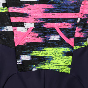 AERO FLY TRI SUIT