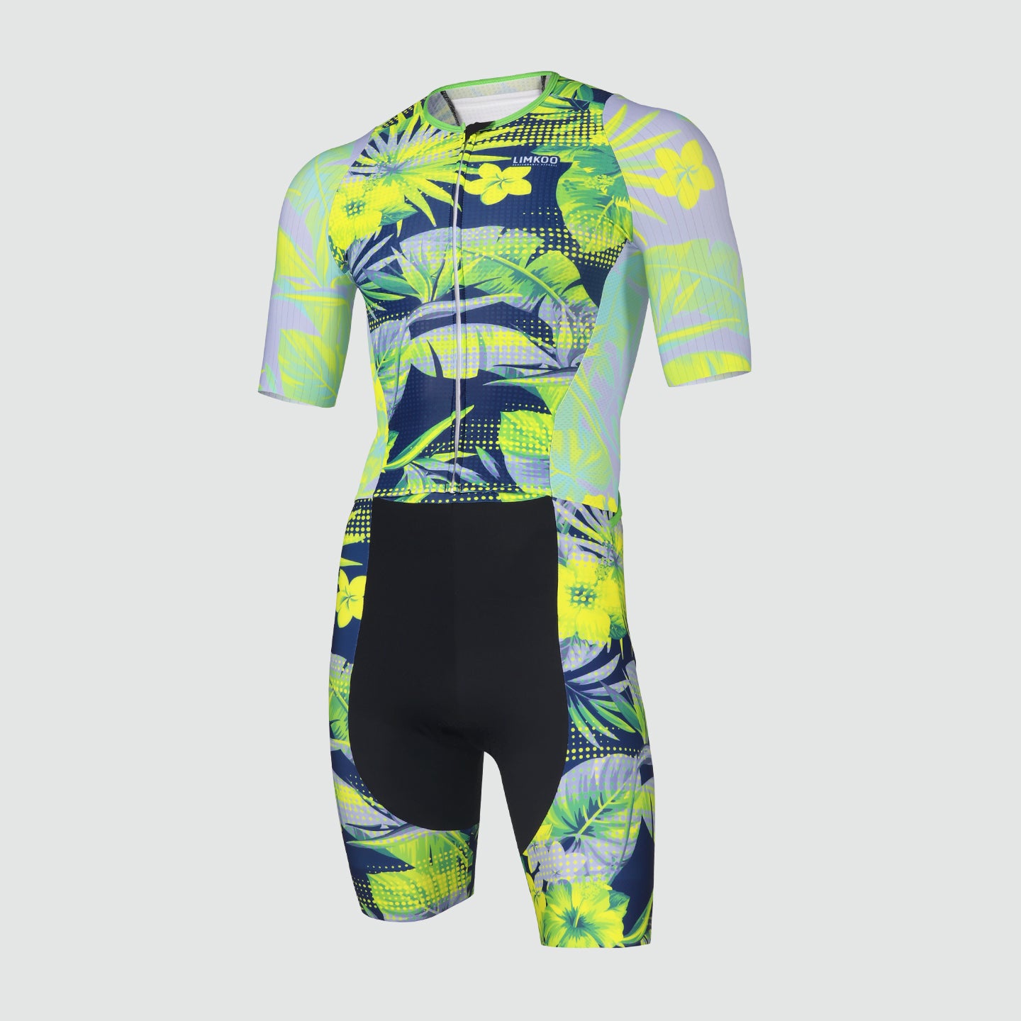 CIELO AERO TRI SUIT