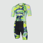 Load image into Gallery viewer, CIELO AERO TRI SUIT

