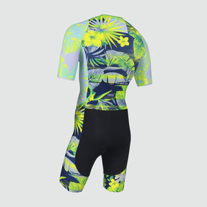 CIELO AERO TRI SUIT