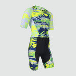 Load image into Gallery viewer, CIELO AERO TRI SUIT
