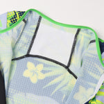 Load image into Gallery viewer, CIELO AERO TRI SUIT

