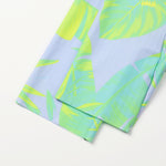 Load image into Gallery viewer, CIELO AERO TRI SUIT
