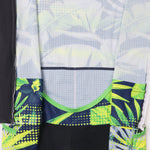 Load image into Gallery viewer, CIELO AERO TRI SUIT
