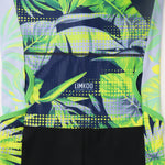 Load image into Gallery viewer, CIELO AERO TRI SUIT
