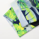 Load image into Gallery viewer, CIELO AERO TRI SUIT
