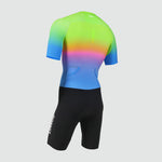 Load image into Gallery viewer, AERO VITA TRI SUIT
