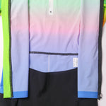 Load image into Gallery viewer, AERO VITA TRI SUIT
