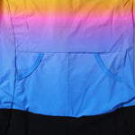 Load image into Gallery viewer, AERO VITA TRI SUIT
