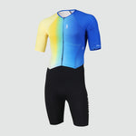 Load image into Gallery viewer, AERO VISTA TRI SUIT

