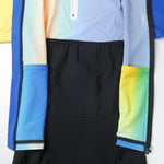 Load image into Gallery viewer, AERO VISTA TRI SUIT
