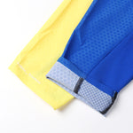 Load image into Gallery viewer, AERO VISTA TRI SUIT
