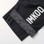 Load image into Gallery viewer, AERO VISTA TRI SUIT
