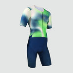 Load image into Gallery viewer, AERO SLEEK TRI SUIT
