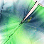 Load image into Gallery viewer, AERO SLEEK TRI SUIT
