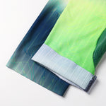 Load image into Gallery viewer, AERO SLEEK TRI SUIT
