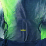 Load image into Gallery viewer, AERO SLEEK TRI SUIT
