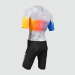 Load image into Gallery viewer, AERO HEXA TRI SUIT
