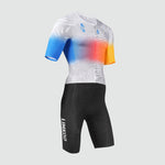 Load image into Gallery viewer, AERO HEXA TRI SUIT

