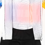 Load image into Gallery viewer, AERO HEXA TRI SUIT
