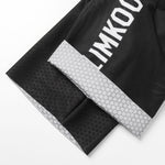Load image into Gallery viewer, AERO HEXA TRI SUIT
