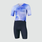 Load image into Gallery viewer, AERO ELBA TRI SUIT

