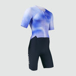 Load image into Gallery viewer, AERO ELBA TRI SUIT
