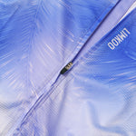 Load image into Gallery viewer, AERO ELBA TRI SUIT
