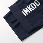Load image into Gallery viewer, AERO ELBA TRI SUIT
