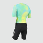 Load image into Gallery viewer, AERO HELIX TRI SUIT

