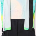 Load image into Gallery viewer, AERO HELIX TRI SUIT
