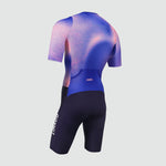 Load image into Gallery viewer, AERO SKY TRI SUIT
