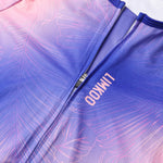 Load image into Gallery viewer, AERO SKY TRI SUIT

