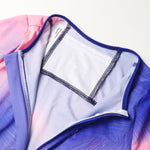 Load image into Gallery viewer, AERO SKY TRI SUIT
