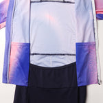 Load image into Gallery viewer, AERO SKY TRI SUIT
