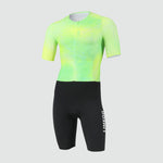 Load image into Gallery viewer, AERO KUPLUS TRI SUIT
