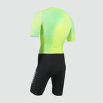 Load image into Gallery viewer, AERO KUPLUS TRI SUIT
