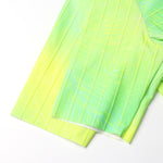 Load image into Gallery viewer, AERO KUPLUS TRI SUIT
