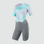 Load image into Gallery viewer, AERO COOLMAX TRI SUIT
