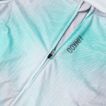 Load image into Gallery viewer, AERO COOLMAX TRI SUIT
