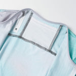 Load image into Gallery viewer, AERO COOLMAX TRI SUIT
