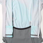 Load image into Gallery viewer, AERO COOLMAX TRI SUIT

