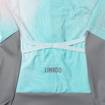 Load image into Gallery viewer, AERO COOLMAX TRI SUIT
