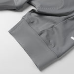 Load image into Gallery viewer, AERO COOLMAX TRI SUIT
